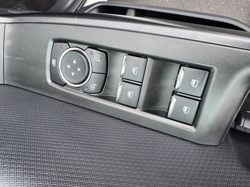 New 2025 Ford F150 STX w/ Equipment Group 200A image 24