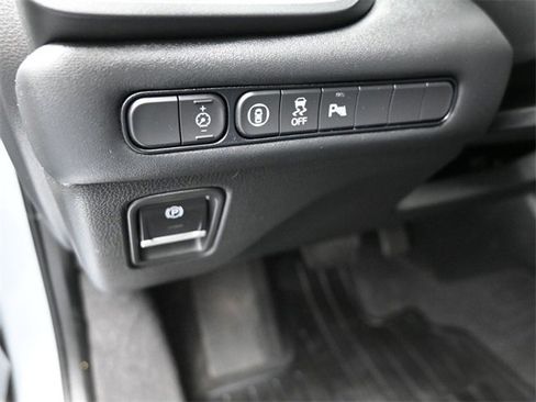 Used 2021 Acura TLX w/ Technology Package image 13