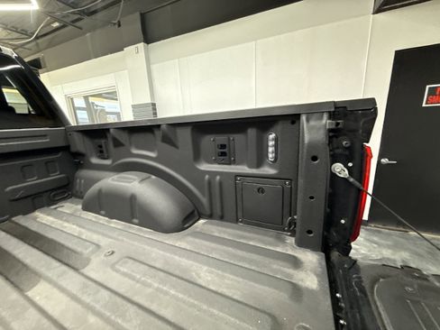 Used 2024 Ford F150 Raptor w/ Equipment Group 803A Raptor R AWD/4WD image 32
