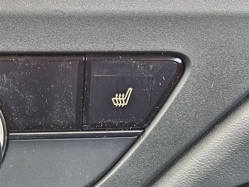 New 2025 Honda Accord SE image 20