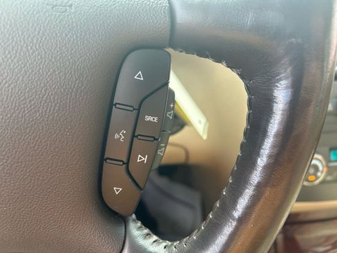 Used 2008 Buick Lucerne CXL FWD image 20