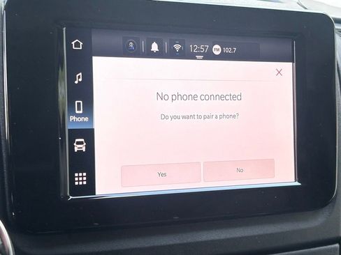 New 2026 RAM ProMaster 1500 image 40