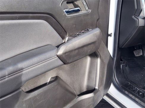 Certified 2024 GMC Canyon Elevation w/ Convenience Package image 21