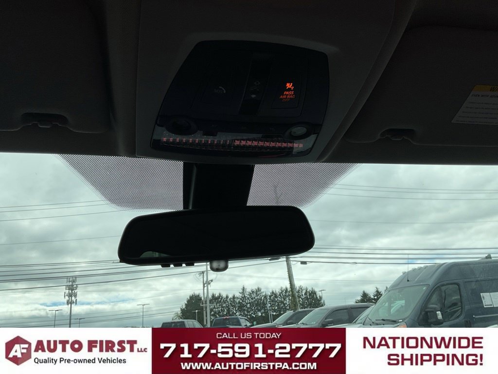 Used 2017 BMW X3 xDrive35i AWD/4WD image 30