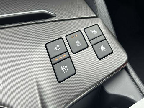 New 2026 Kia Sportage SX Prestige image 28