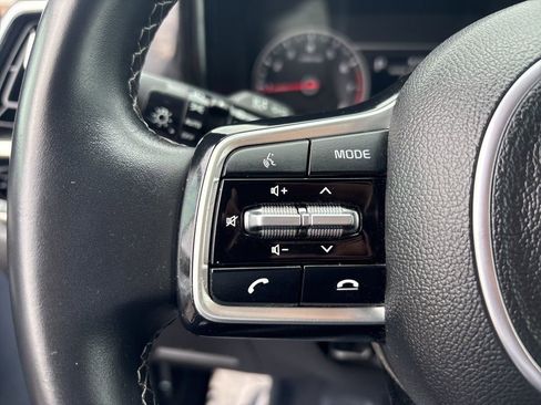 Used 2022 Kia Sorento SX AWD/4WD image 18
