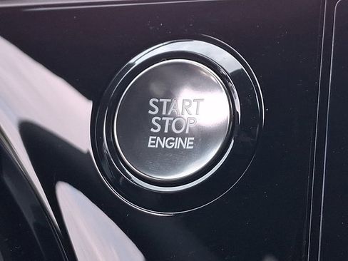 New 2026 Lexus TX 350 AWD image 12