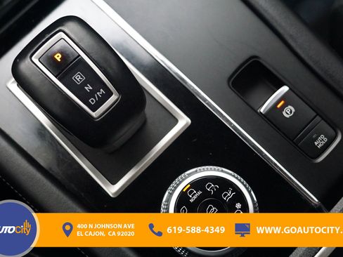 Used 2022 Mitsubishi Outlander SE image 24