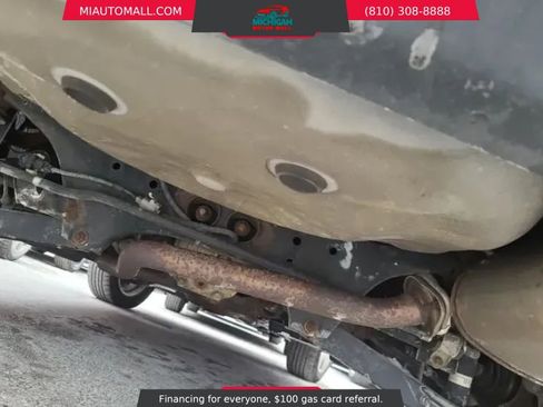 Used 2014 Subaru Forester 2.5i Touring image 11