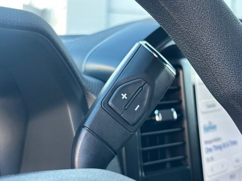 New 2026 Ford F150 STX w/ Equipment Group 200A image 19