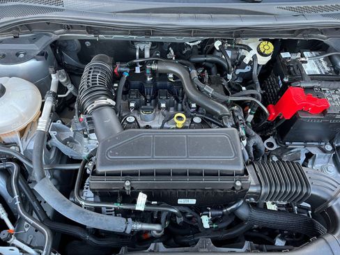 Used 2023 Ford Escape ST-Line image 33