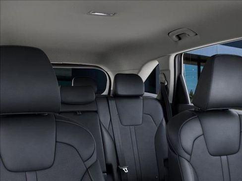 New 2026 Kia Sorento S AWD/4WD image 27