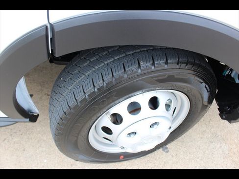 Used 2026 Ford Transit 350 XL RWD image 36