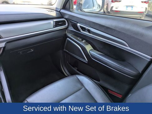 Used 2021 Kia Telluride S FWD image 20