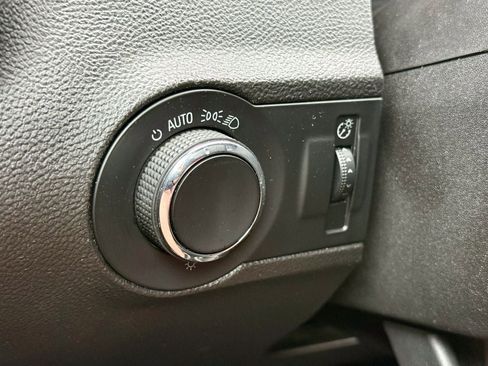 Used 2010 Chevrolet Camaro SS w/ RS Package RWD image 26