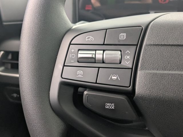 New 2026 Kia K4 FWD image 24