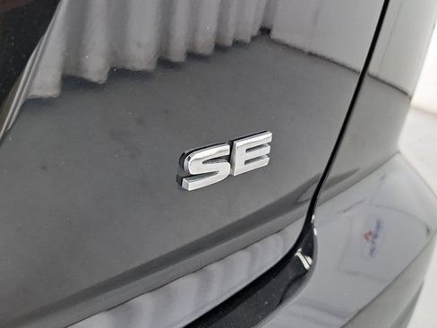 Used 2024 Mitsubishi Eclipse Cross SE AWD/4WD image 26