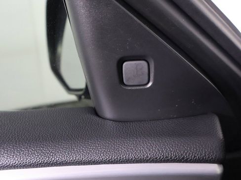 Used 2023 Acura RDX Technology Package image 40