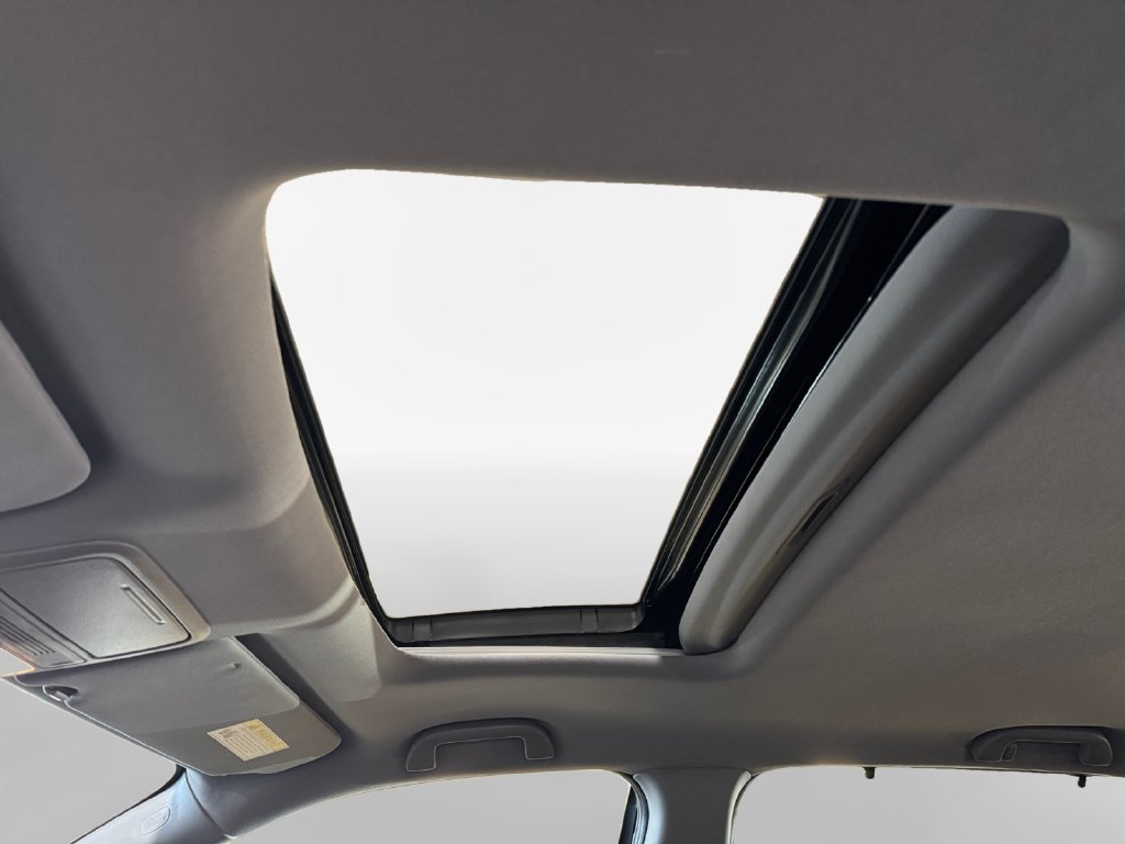Used 2021 Honda Pilot Special Edition image 23