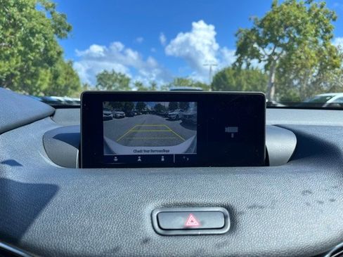 Used 2023 Acura TLX image 7