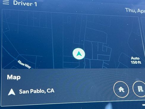 New 2027 Kia Telluride X-Line SX Prestige image 20