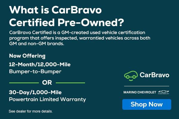 Certified 2024 Chevrolet Equinox LT AWD/4WD image 4