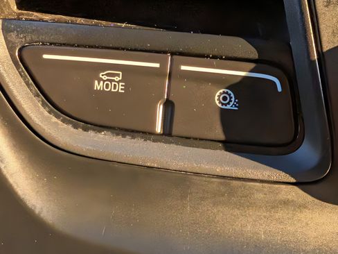 Used 2021 Ford Transit 250 Low Roof image 29