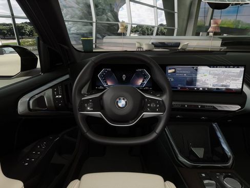 Used 2026 BMW X3 xDrive30 w/ Convenience Package image 38