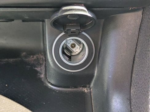 Used 2023 Dodge Charger Scat Pack image 26