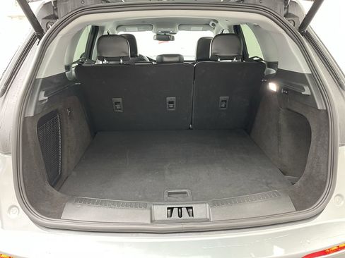 Used 2022 Lincoln Corsair AWD w/ Equipment Group 101A image 28