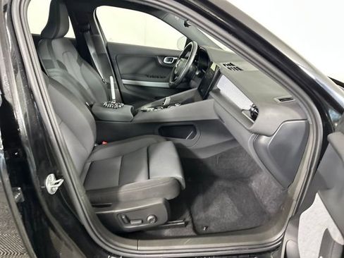 Used 2022 Polestar Polestar 2 w/ Plus Package image 27