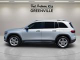Used 2020 Mercedes-Benz GLB 250 4MATIC w/ Premium Package image 6