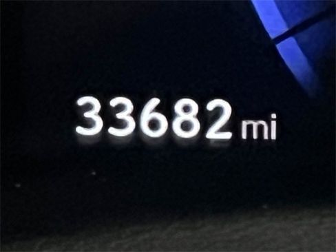 Certified 2024 Lexus NX 450h+ F Sport w/ Vision Package image 18