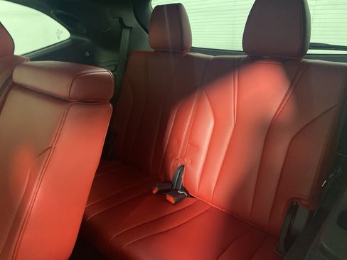 Used 2022 Acura MDX Type S image 14