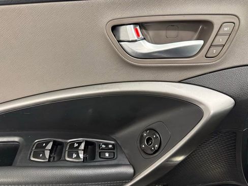 Used 2019 Hyundai Santa Fe XL image 33