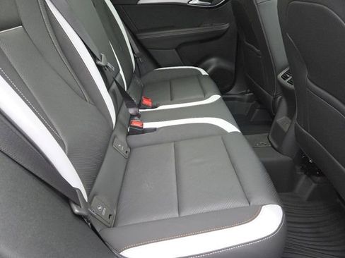 New 2026 Buick Envision Sport Touring image 30