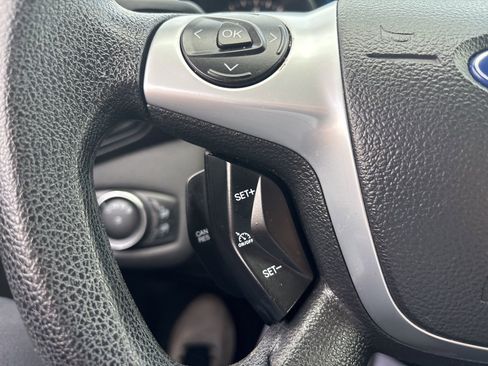 Used 2014 Ford Escape SE image 27