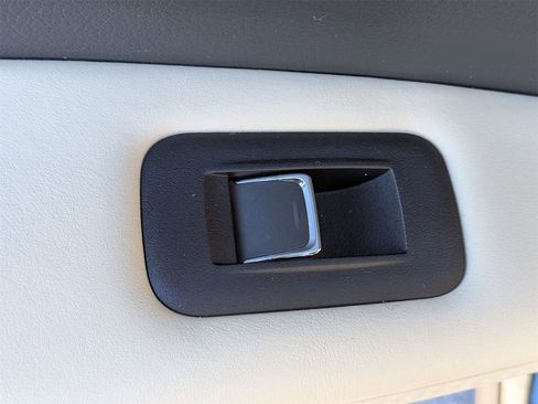 Used 2022 Lexus RX 350 FWD w/ Premium Package image 29