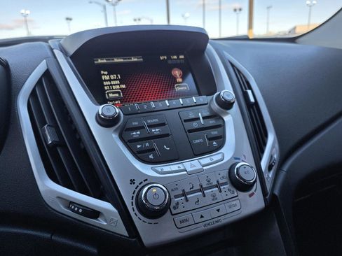 Used 2012 GMC Terrain SLE w/ Convenience Package image 15