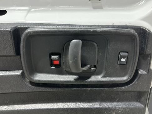 Used 2021 Chevrolet Express 2500 Extended RWD image 21