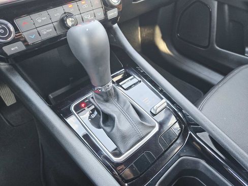 Used 2024 Jeep Compass Limited w/ Elite Group image 32