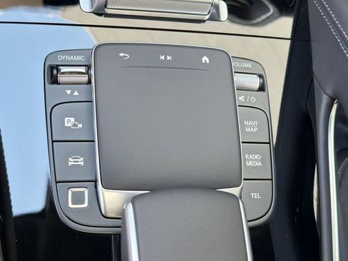 New 2026 Mercedes-Benz GLE 53 AMG 4MATIC Coupe image 20