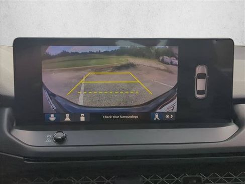 Used 2026 Honda Accord EX-L image 13