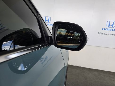 Used 2024 Kia Seltos S image 50