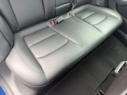 Used 2019 Tesla Model 3 Standard Range Plus RWD image 39