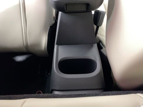 New 2026 MINI Cooper S image 26