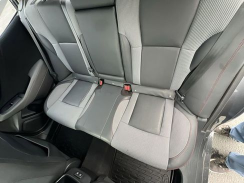 Used 2020 Subaru Legacy Sport image 23