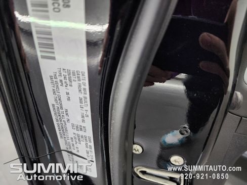 New 2026 Jeep Compass Latitude w/ Quick Order Package 29K AWD/4WD image 18