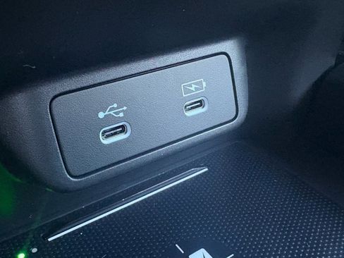 New 2026 Honda HR-V EX-L image 26