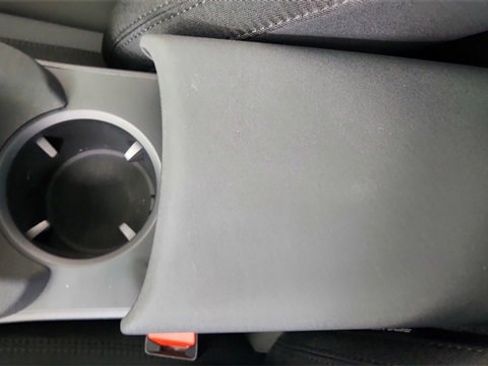 Used 2024 Polestar Polestar 2 Long Range Dual Motor image 48